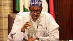 President-Muhammadu-Buhari-in-AGH