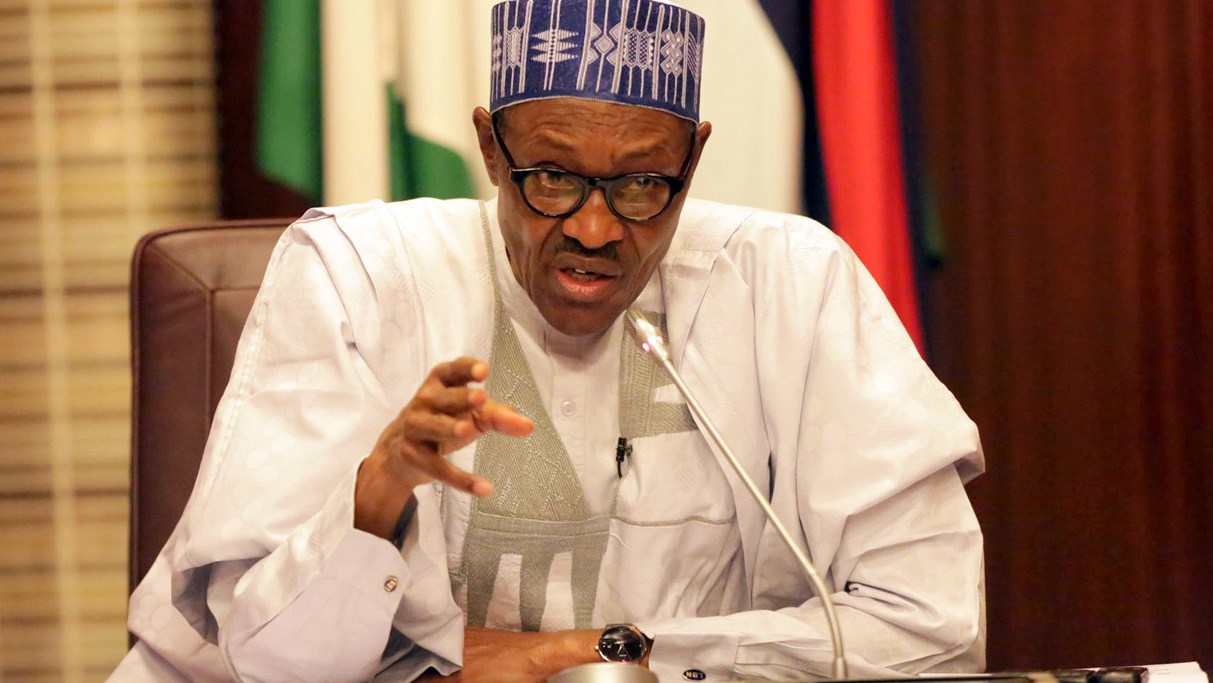 President-Muhammadu-Buhari-in-AGH