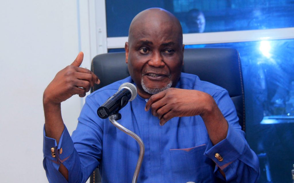 Prof-Charles-Quaker-Dokubo-S.A.-to-the-President-on-Niger-Delta-Affairs-1-1-1080×675