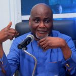 Prof-Charles-Quaker-Dokubo-S.A.-to-the-President-on-Niger-Delta-Affairs-1-1-1080×675