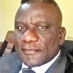 Prof. Adeleke Adelekan Fakoya