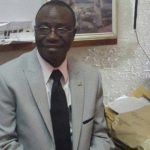Professor-Richard-Akindele