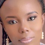 REBECCA ENOBONG ROBERTS