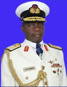 Rear-Admiral-AO-Suleiman