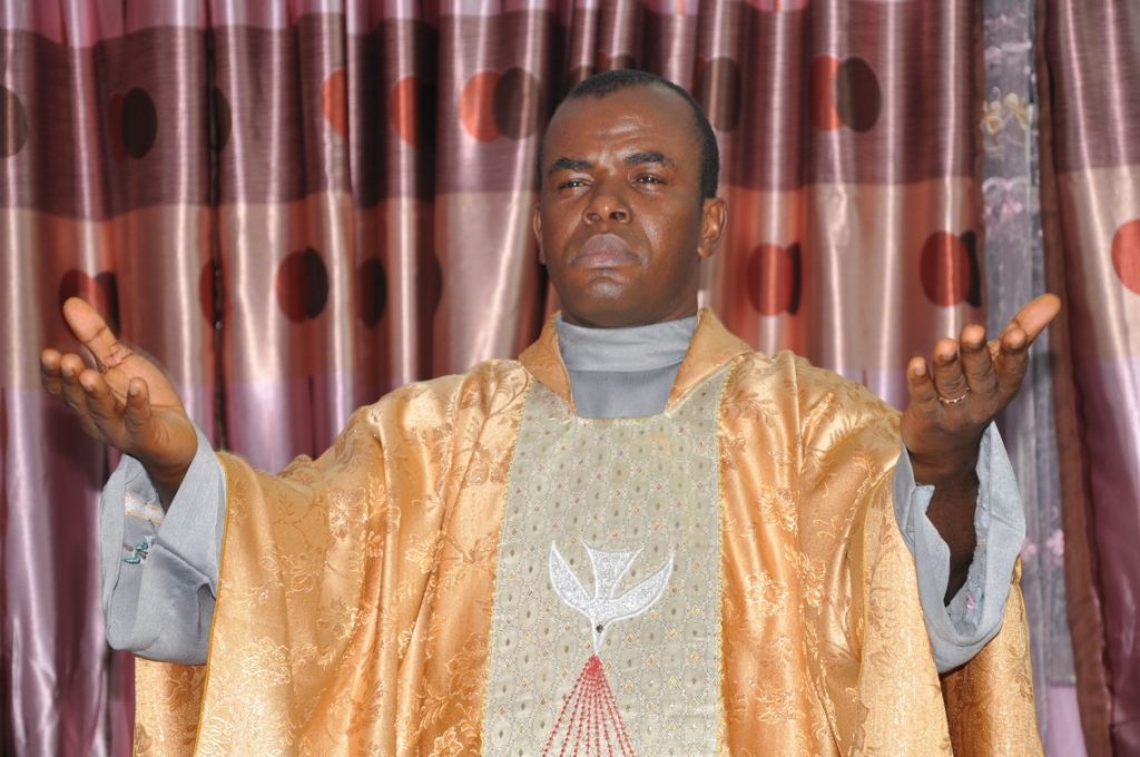 Rev-father-Mbaka-1