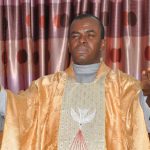 Rev-father-Mbaka-1