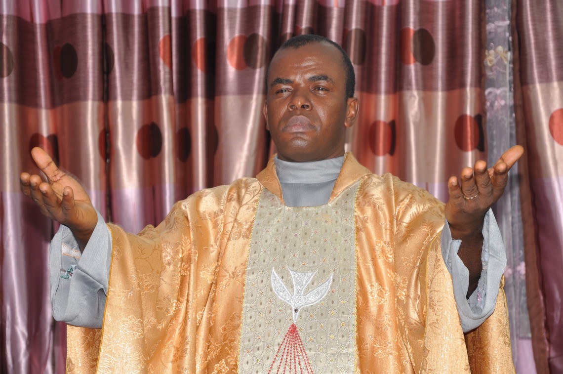 Rev-father-Mbaka-1