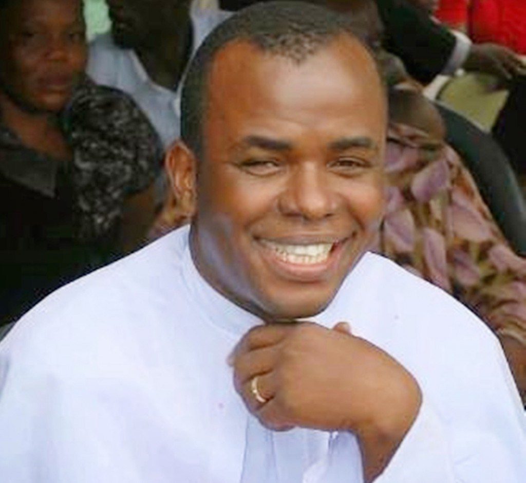 Rev.-Father-Camillus-Ejike-Mbaka-1024×940