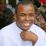 Rev.-Father-Camillus-Ejike-Mbaka-1024×940