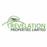 Revelation properties