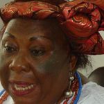 Rita-Lori-Ogbebor
