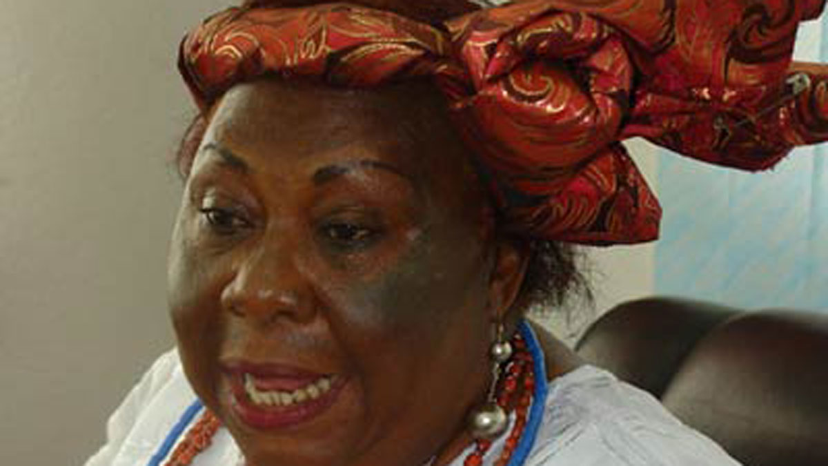 Rita-Lori-Ogbebor