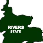 Rivers