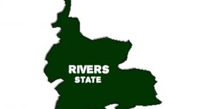 Rivers