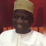 SANI