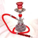 SHISHA