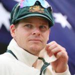 SMITH