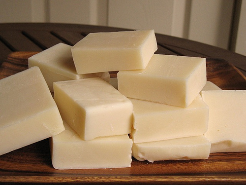 SOAP