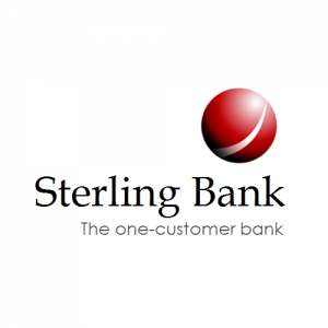 STERLING BANK