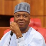 Saraki