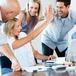 See 6 ways to work smarter, not harder in 2019