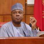 Senate-President-Bukola-Saraki