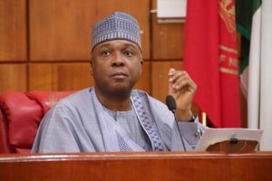 Senate-President-Bukola-Saraki