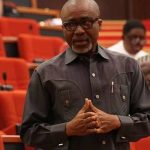 Senator-Enyinnaya-Abaribe-in-senate-01-720×400