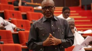 Senator-Enyinnaya-Abaribe-in-senate-01-720×400