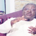 Senator-Jonah-Jang-1