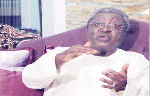 Senator-Jonah-Jang-1