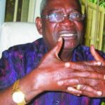 Senator-Joseph-Kennedy-Waku