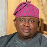Senator-Solomon-Olamilekan-Adeola-696×557