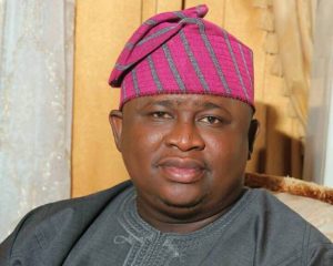Senator-Solomon-Olamilekan-Adeola-696×557