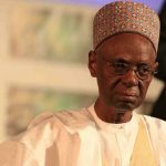 Shehu-Shagari