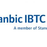 StanbicIBTCLogo