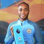Sterling