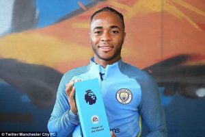 Sterling