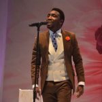 TImi-Dakolo-2