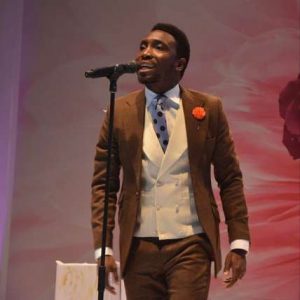TImi-Dakolo-2