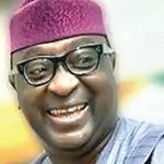 TOLU-ODEBIYI