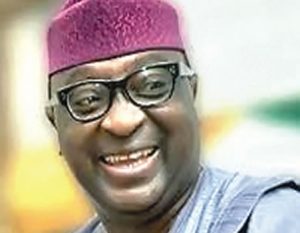 TOLU-ODEBIYI