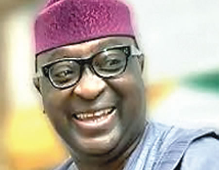TOLU-ODEBIYI