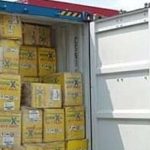 TRAMADOL
