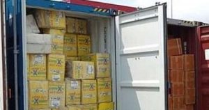 TRAMADOL