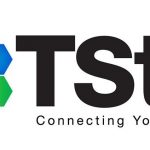 TSTV
