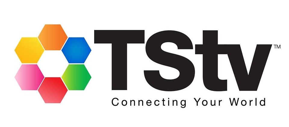 TSTV