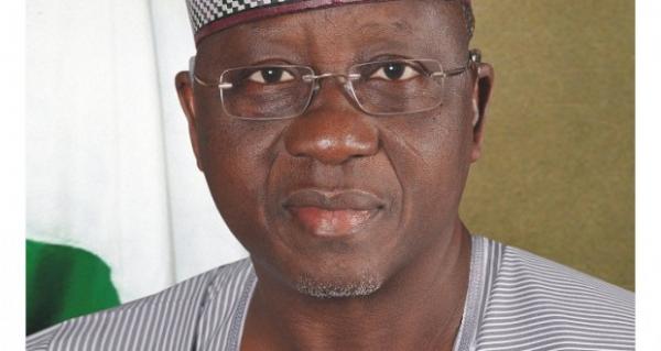 Tanko_Al_makura_585436537