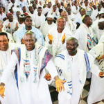 Tears-of-Judaism-adherents