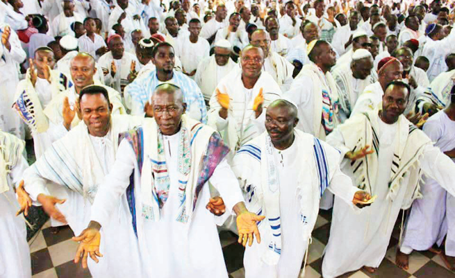 Tears-of-Judaism-adherents